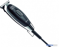 Окантовочный триммер GA.MA GT1200 SM2005 - фото