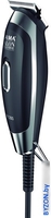Окантовочный триммер GA.MA GT1200 SM2005 - фото2