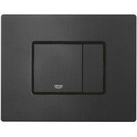 Панель смыва Grohe Cosmopolitan 38732KF0 - фото