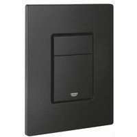 Панель смыва Grohe Cosmopolitan 38732KF0 - фото2