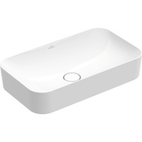Умывальник Villeroy & Boch Finion 414361R1 - фото