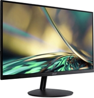 Монитор Acer SA242YHBi UM.QS2EE.H02 - фото2