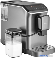 Кофемашина Sencor SES 8000 - фото2