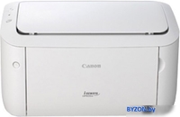 Принтер Canon ImageClass LBP6030 - фото