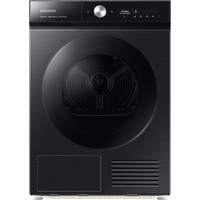 Сушильная машина Samsung DV90BB9445GBLP - фото