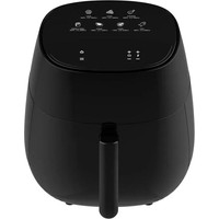 Аэрофритюрница RageX R202-000 - фото