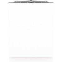 Встраиваемая посудомоечная машина Gorenje GV642E90 - фото2