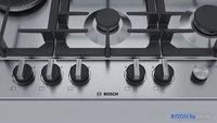 Варочная панель Bosch Serie 6 PCS7A5M90 - фото2