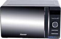 Микроволновая печь Pioneer MW230D - фото