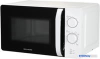 Микроволновая печь Willmark WMO-281XW - фото