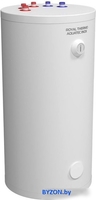 Бойлер косвенного нагрева Royal Thermo Aquatec INOX-Т RTWX-Т 150 - фото