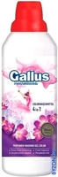 Гель для стирки Gallus Professional Для цветных тканей 4в1 (1 л) - фото