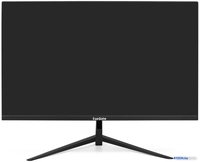 Монитор ExeGate SmartView EP2407TA EX295525RUS - фото2