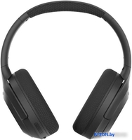 Наушники A4Tech Fstyler BH220 (черный) - фото2