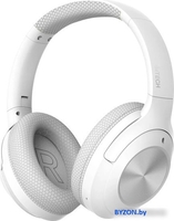 Наушники A4Tech Fstyler BH220 (белый) - фото