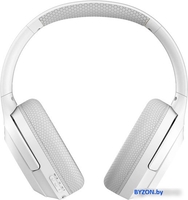 Наушники A4Tech Fstyler BH220 (белый) - фото2