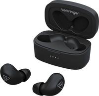 Наушники Behringer Live Buds - фото