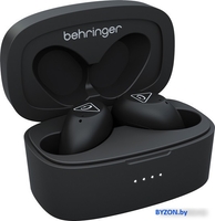 Наушники Behringer Live Buds - фото2