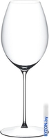 Бокал для вина Riedel Hermitage Syrah Superleggero 6425/41 - фото