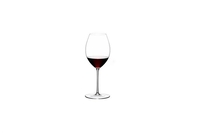 Бокал для вина Riedel Hermitage Syrah Superleggero 6425/41 - фото2