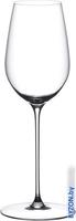 Бокал для вина Riedel Superleggero Riesling 6425/15 - фото