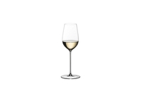 Бокал для вина Riedel Superleggero Riesling 6425/15 - фото2