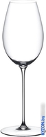 Бокал для вина Riedel Superleggero Sauvignon Blanc 6425/33 - фото