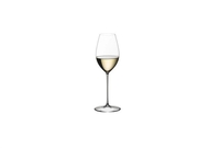 Бокал для вина Riedel Superleggero Sauvignon Blanc 6425/33 - фото2