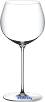 Бокал для вина Riedel Superleggero Chardonnay 6425/97 - фото