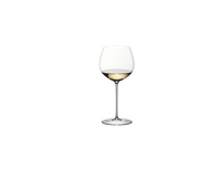 Бокал для вина Riedel Superleggero Chardonnay 6425/97 - фото2