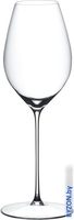 Riedel Superleggero Champagne 6425/28 - фото