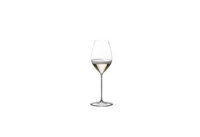 Riedel Superleggero Champagne 6425/28 - фото2