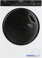 Стиральная машина Haier I-Pro Series 5 HW80-B14959TU1 - фото