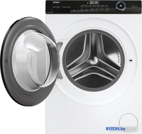 Стиральная машина Haier I-Pro Series 5 HW80-B14959TU1 - фото2