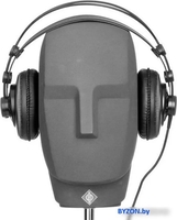 Наушники Superlux HD681B - фото2