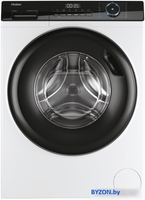 Стиральная машина Haier I-Pro Seria 3 HW90-BP14939 - фото