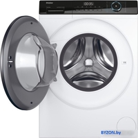 Стиральная машина Haier I-Pro Seria 3 HW90-BP14939 - фото2