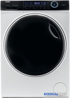Стиральная машина Haier I-Pro Series 7 HW120-B14979 - фото