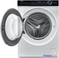 Стиральная машина Haier I-Pro Series 7 HW120-B14979 - фото2