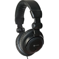 Наушники Prodipe PRO580 - фото