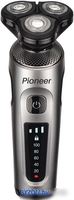 Электробритва Pioneer BS007 - фото