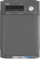 Стиральная машина с вертикальной загрузкой Haier RTXSGQ48TMSCRE-16 - фото2