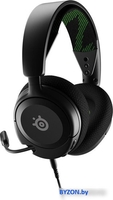 Наушники SteelSeries Arctis Nova 1X - фото2