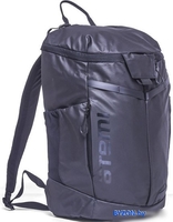Городской рюкзак Atemi ACBP-001SS23-BLK - фото