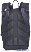 Городской рюкзак Atemi ACBP-001SS23-BLK - фото2