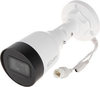 IP-камера Dahua DH-IPC-HFW1230S1P-A-0360B-S5-QH2 - фото2