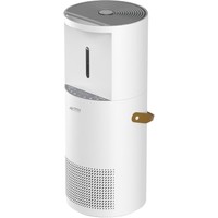 Климатический комплекс AirInCom AIC LE310 - фото