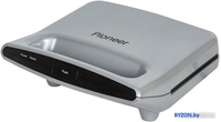 Электрогриль Pioneer GR1011E - фото2