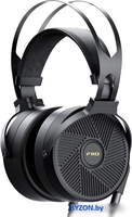 Наушники FiiO FT5 - фото