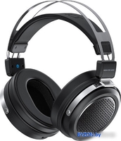 Наушники Jade Audio JT1 - фото
